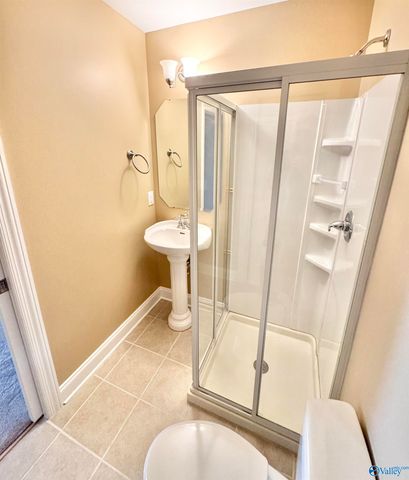 138 Sarah Jane Drive, Madison, AL 35757