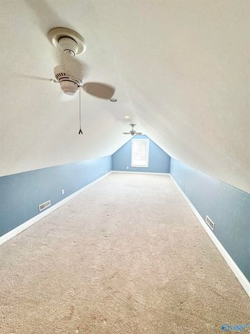 138 Sarah Jane Drive, Madison, AL 35757