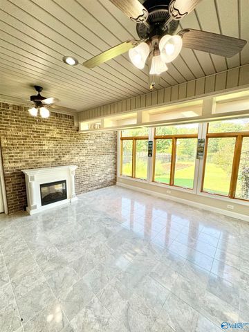 138 Sarah Jane Drive, Madison, AL 35757