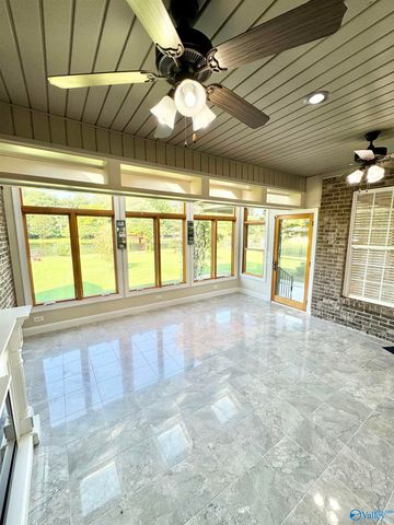 138 Sarah Jane Drive, Madison, AL 35757