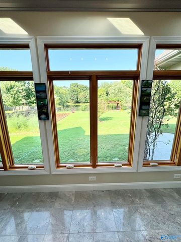 138 Sarah Jane Drive, Madison, AL 35757