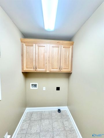 138 Sarah Jane Drive, Madison, AL 35757