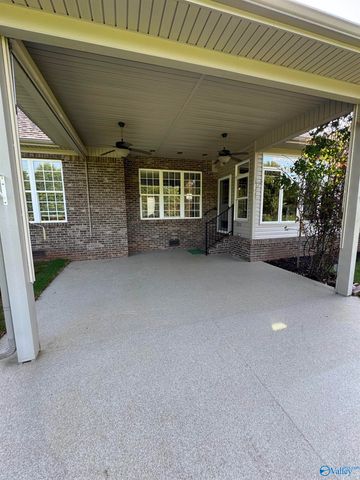 138 Sarah Jane Drive, Madison, AL 35757