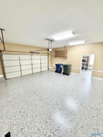 138 Sarah Jane Drive, Madison, AL 35757