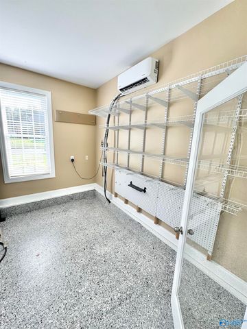 138 Sarah Jane Drive, Madison, AL 35757