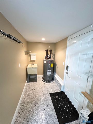 138 Sarah Jane Drive, Madison, AL 35757