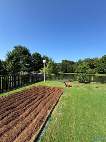 138 Sarah Jane Drive, Madison, AL 35757