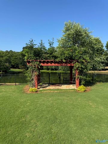 138 Sarah Jane Drive, Madison, AL 35757