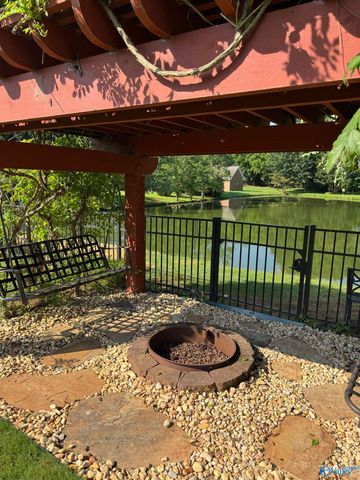 138 Sarah Jane Drive, Madison, AL 35757