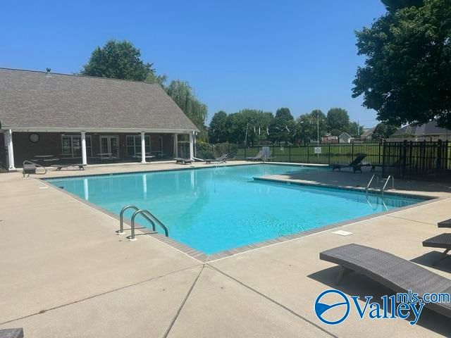 138 Sarah Jane Drive, Madison, AL 35757