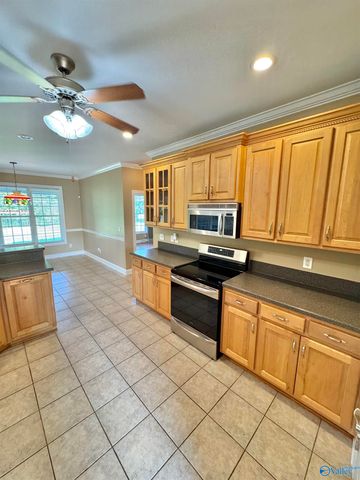 138 Sarah Jane Drive, Madison, AL 35757