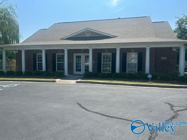 138 Sarah Jane Drive, Madison, AL 35757