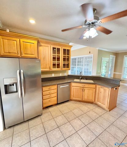 138 Sarah Jane Drive, Madison, AL 35757