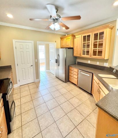 138 Sarah Jane Drive, Madison, AL 35757
