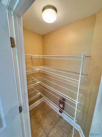 138 Sarah Jane Drive, Madison, AL 35757