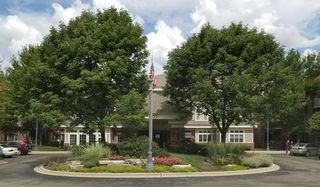 605 Barrington Avenue 358, East Dundee, IL 60118