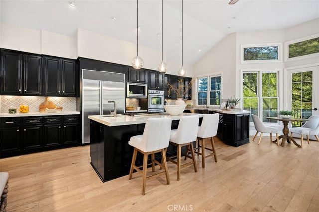 31841 Via Faisan, Coto De Caza, CA 92679