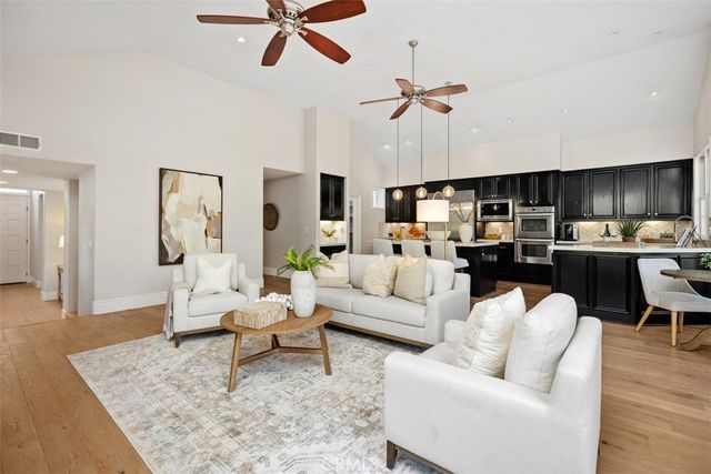 31841 Via Faisan, Coto De Caza, CA 92679