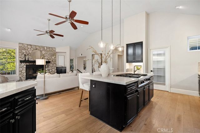 31841 Via Faisan, Coto De Caza, CA 92679