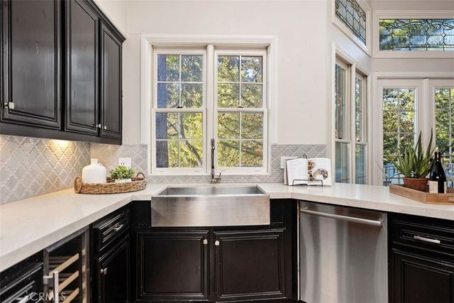 31841 Via Faisan, Coto De Caza, CA 92679