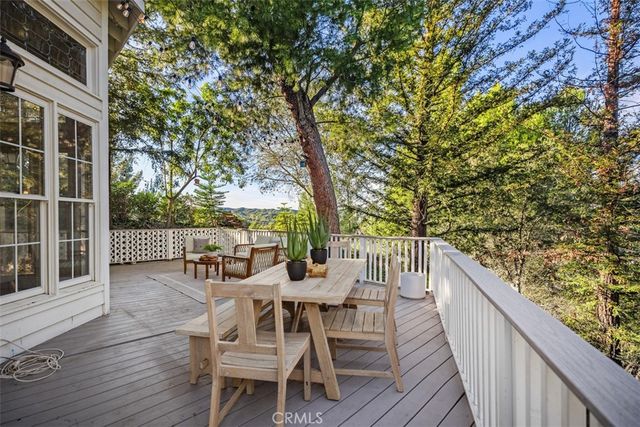 31841 Via Faisan, Coto De Caza, CA 92679