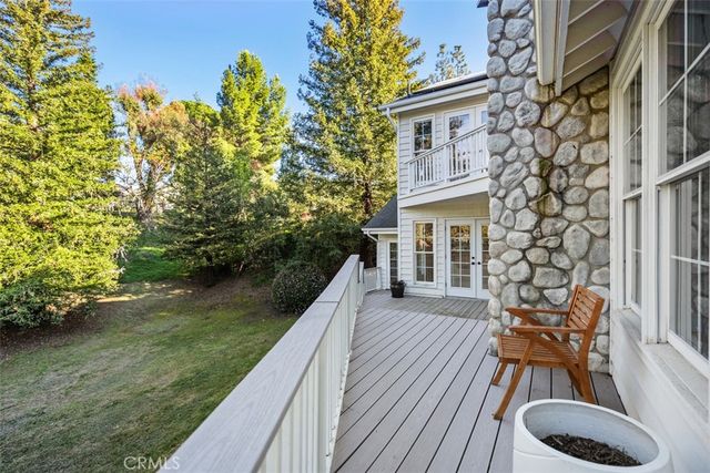 31841 Via Faisan, Coto De Caza, CA 92679