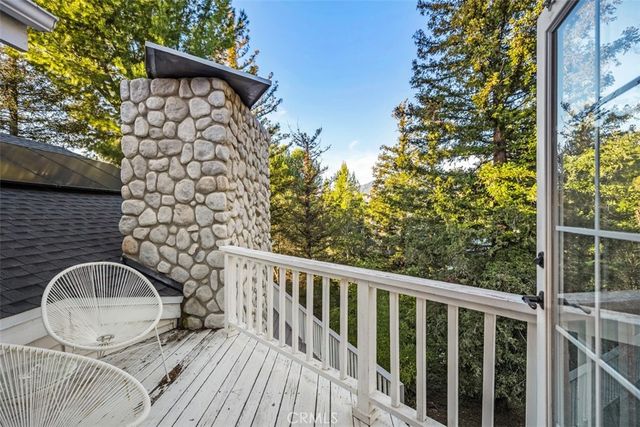 31841 Via Faisan, Coto De Caza, CA 92679