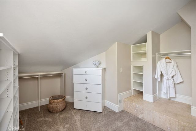 31841 Via Faisan, Coto De Caza, CA 92679