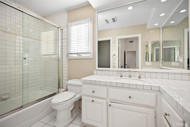 31841 Via Faisan, Coto De Caza, CA 92679