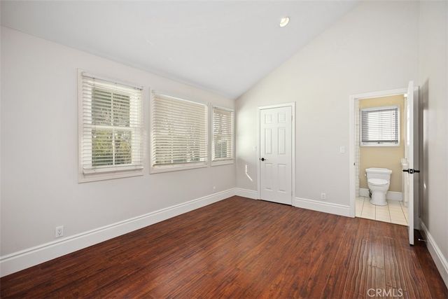 31841 Via Faisan, Coto De Caza, CA 92679