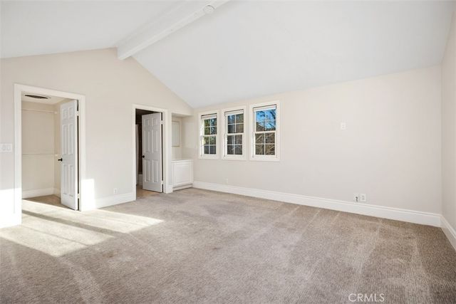 31841 Via Faisan, Coto De Caza, CA 92679