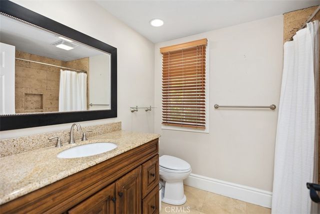 31841 Via Faisan, Coto De Caza, CA 92679