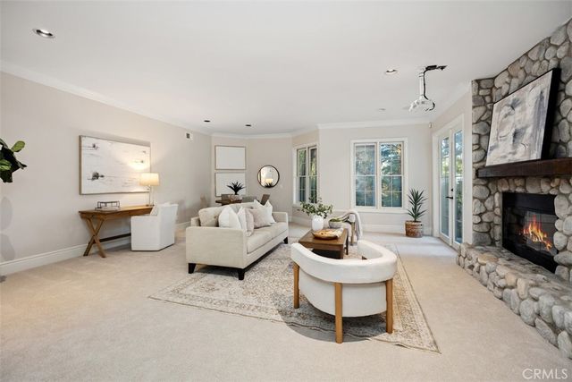 31841 Via Faisan, Coto De Caza, CA 92679