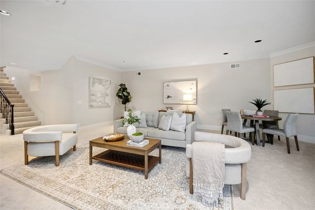 31841 Via Faisan, Coto De Caza, CA 92679