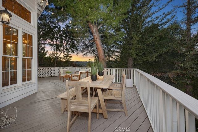 31841 Via Faisan, Coto De Caza, CA 92679