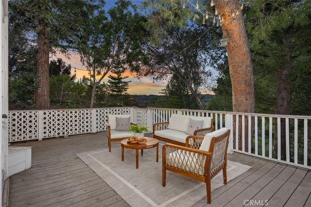 31841 Via Faisan, Coto De Caza, CA 92679