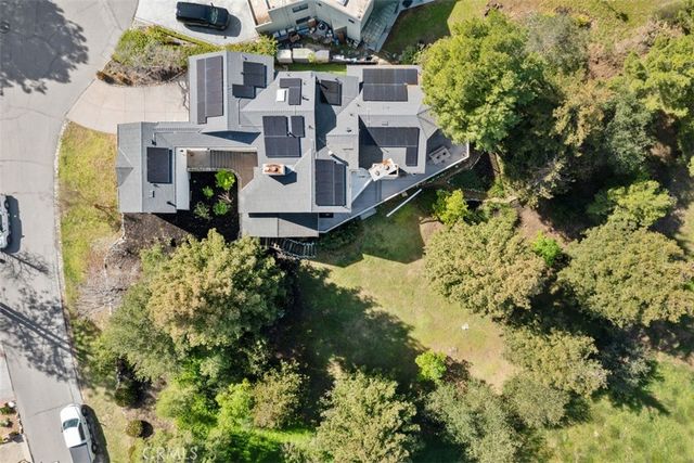 31841 Via Faisan, Coto De Caza, CA 92679