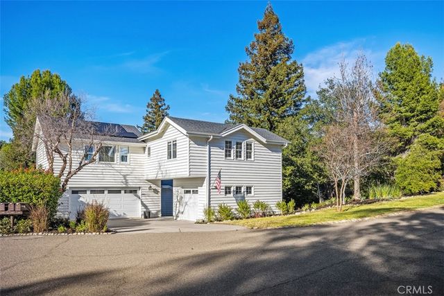31841 Via Faisan, Coto De Caza, CA 92679