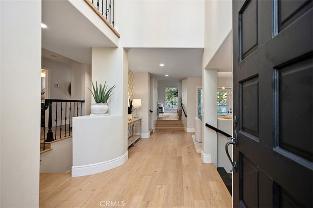 31841 Via Faisan, Coto De Caza, CA 92679