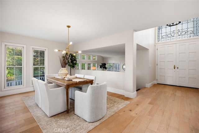 31841 Via Faisan, Coto De Caza, CA 92679