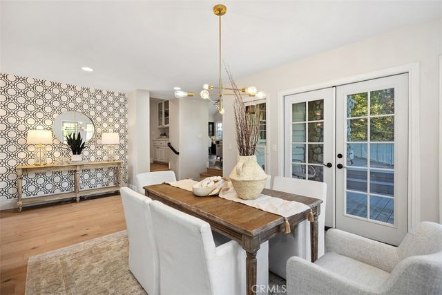 31841 Via Faisan, Coto De Caza, CA 92679