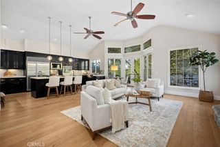 31841 Via Faisan, Coto De Caza, CA 92679