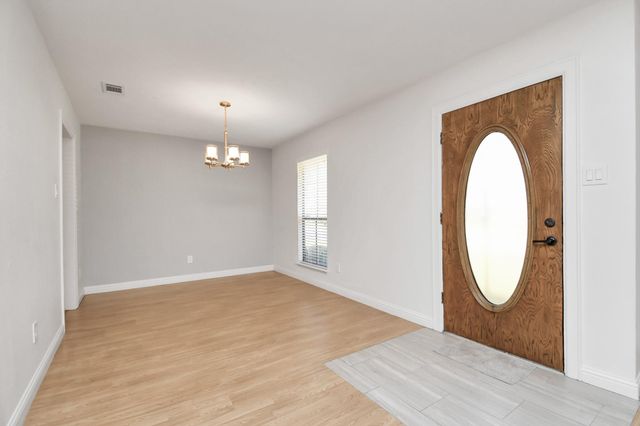 2514 Trailside Court, Sugar Land, TX 77479