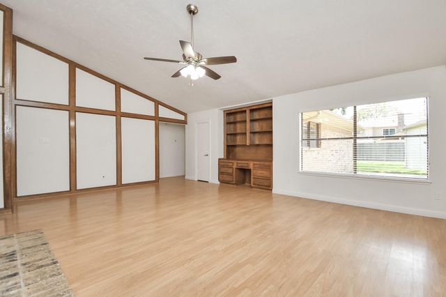 2514 Trailside Court, Sugar Land, TX 77479