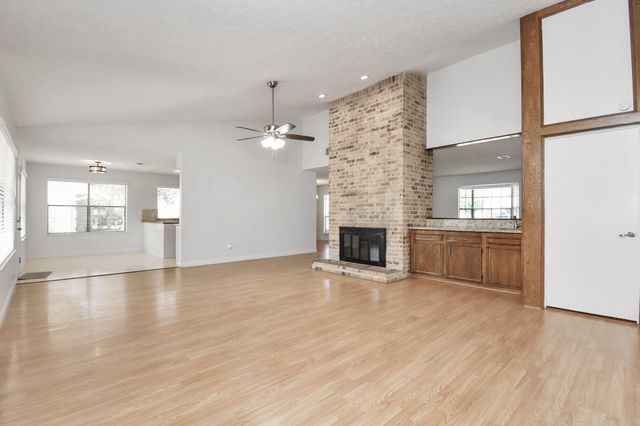 2514 Trailside Court, Sugar Land, TX 77479