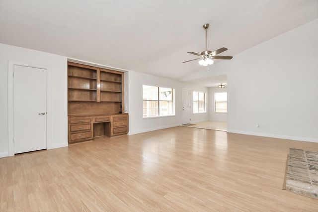 2514 Trailside Court, Sugar Land, TX 77479