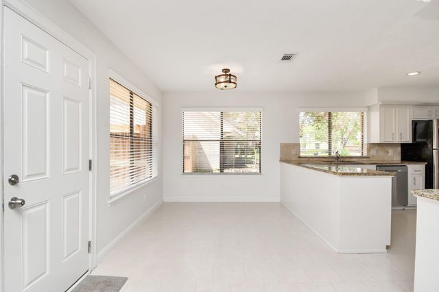 2514 Trailside Court, Sugar Land, TX 77479