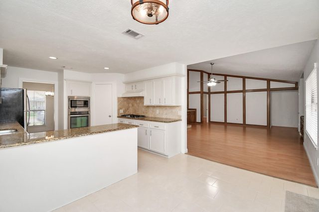 2514 Trailside Court, Sugar Land, TX 77479