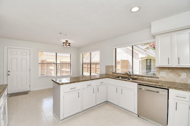 2514 Trailside Court, Sugar Land, TX 77479