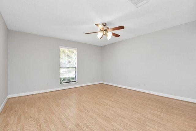 2514 Trailside Court, Sugar Land, TX 77479